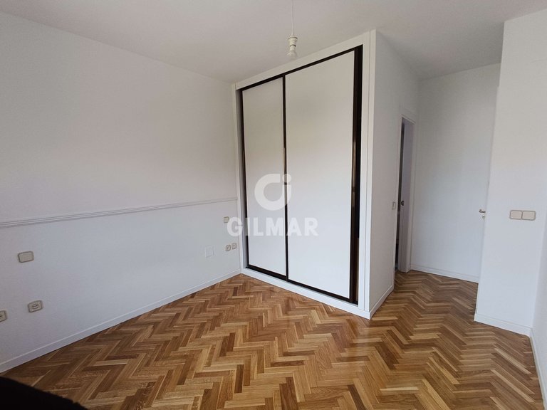 Apartment for Rent in Madrid, Madrid 29