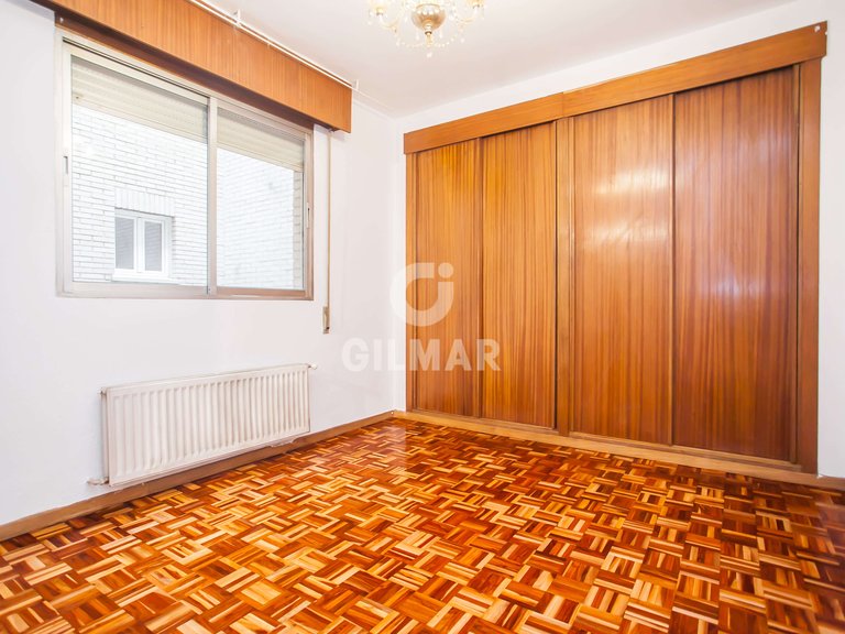 Apartment for Sale in Madrid, Madrid 6