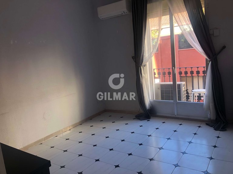 Apartment for Rent in Madrid, Madrid 3