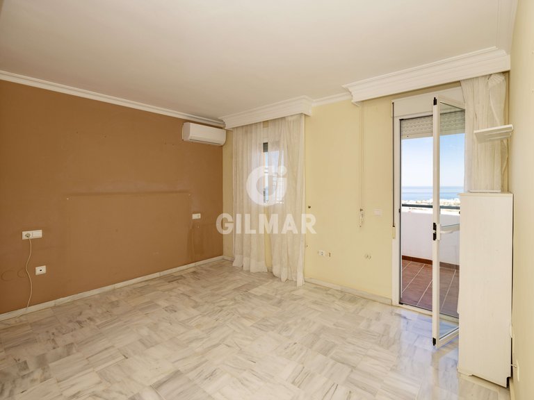 Town House for Sale in MÁlaga, Malaga 40