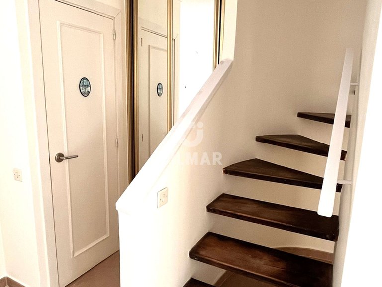 Town House for Rent in Las Rozas De Madrid, Madrid 23