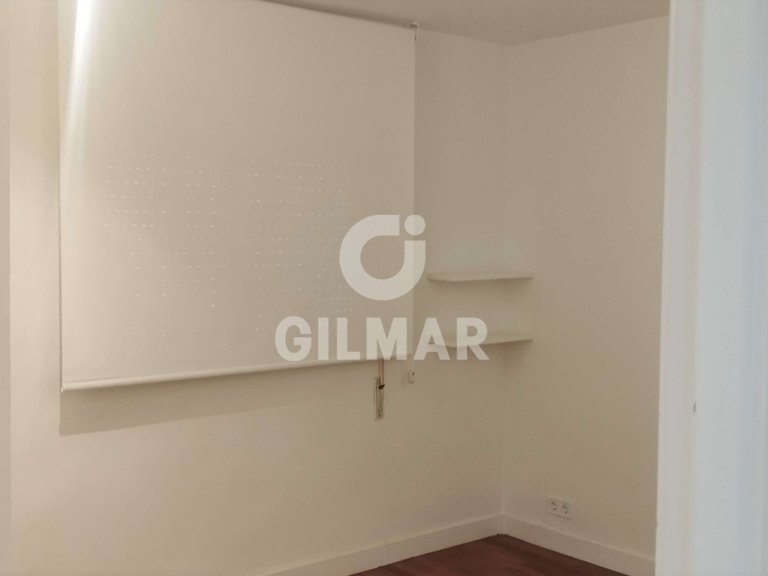 Apartment for Rent in Madrid, Madrid 7