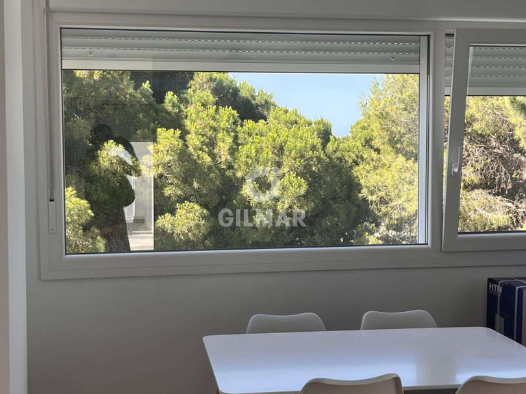 Town House for Sale in Los CaÑos De Meca, Cadiz 3