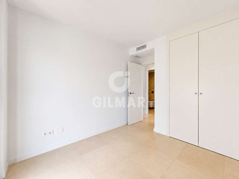 Apartment for Sale in Torremolinos, Malaga 38