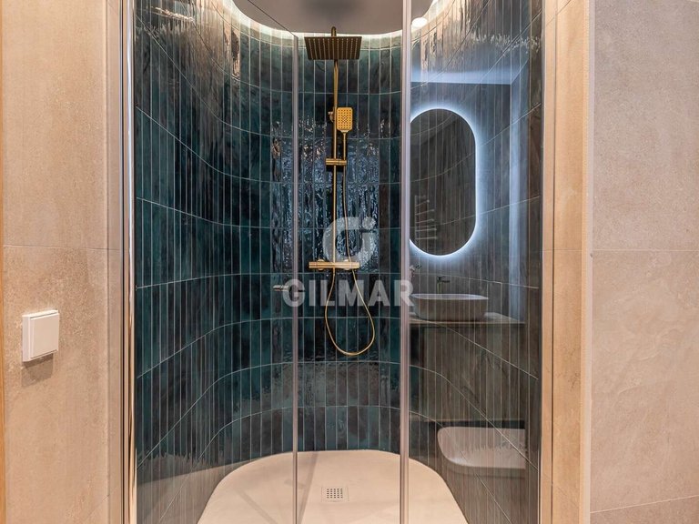 Apartment for Sale in Madrid, Madrid 20