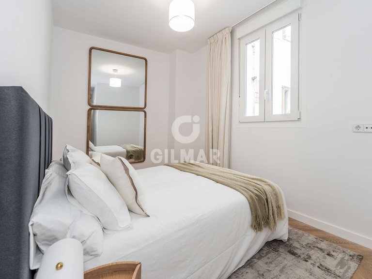 Apartment for Sale in Madrid, Madrid 9