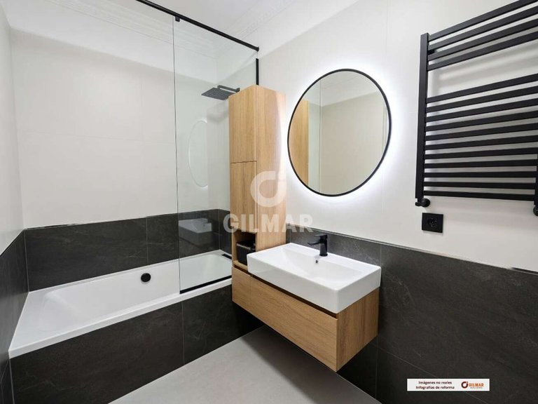 Town House for Sale in Costa Adeje, Tenerife 22