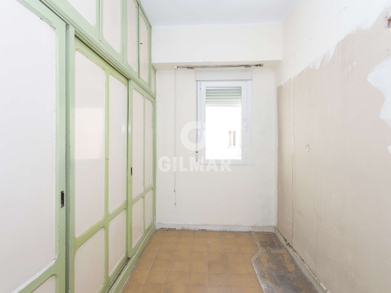 Apartment for Sale in Madrid, Madrid 13