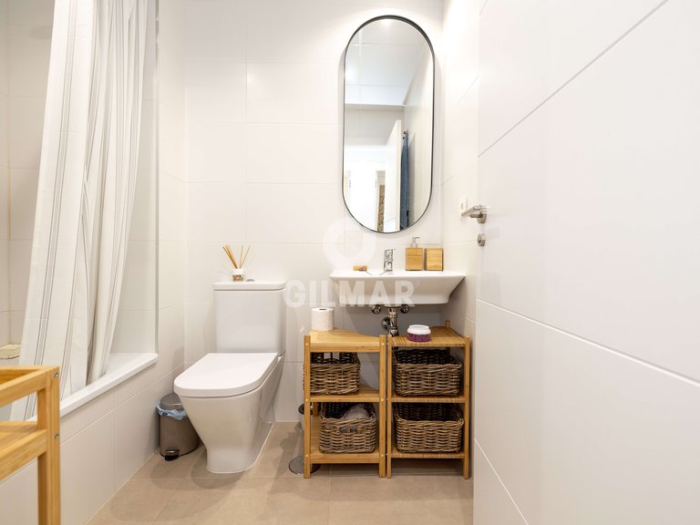 Apartment for Sale in Marbella, Malaga 18