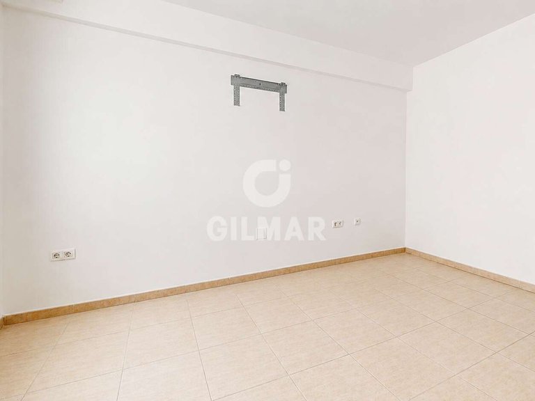 Villa for Sale in BenalmÁdena, Malaga 31