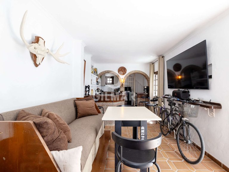 Town House for Sale in Estepona, Malaga 6