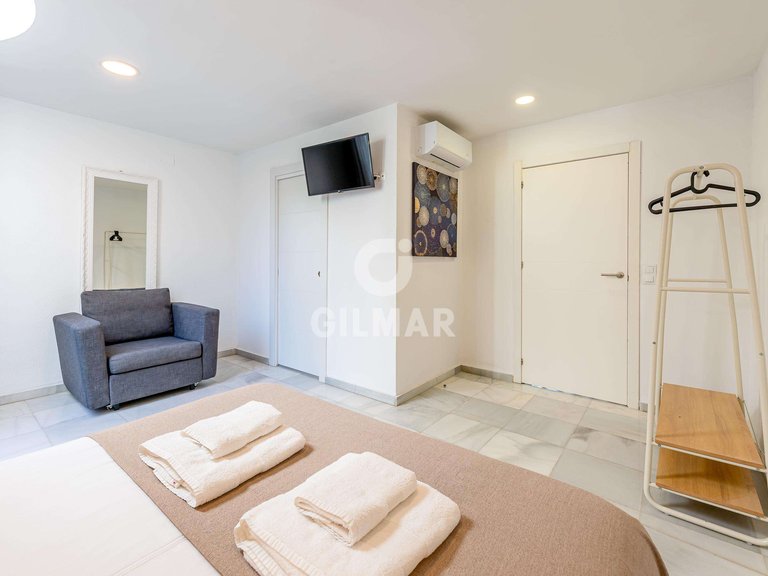 Apartment for Sale in Torremolinos, Malaga 8
