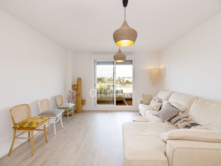 Apartment for Sale in Marbella, Malaga 6
