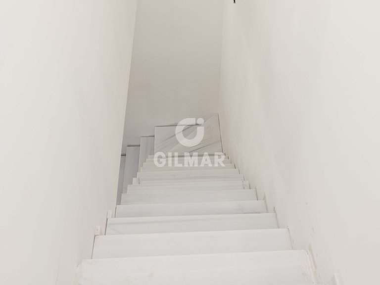 Town House for Sale in MÁlaga, Malaga 15