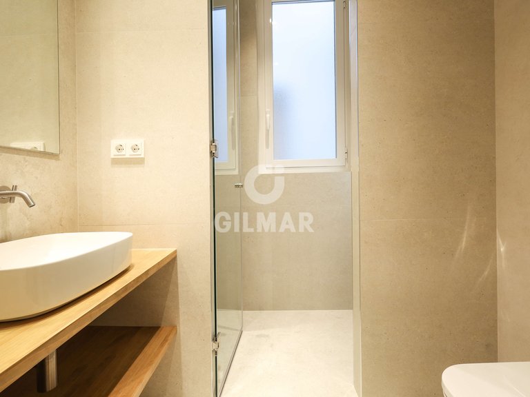 Apartment for Sale in Madrid, Madrid 20
