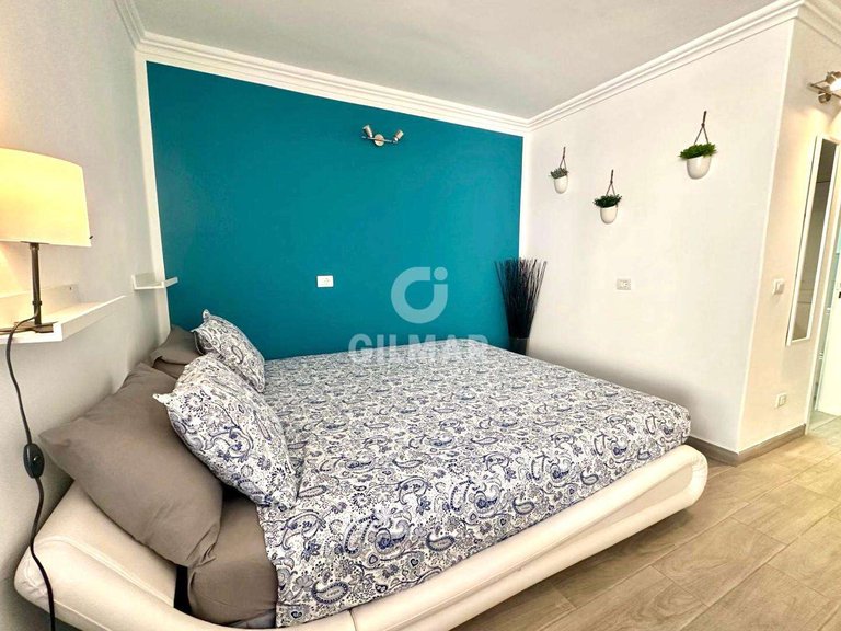 Apartment for Sale in Golf Del Sur, Tenerife 14