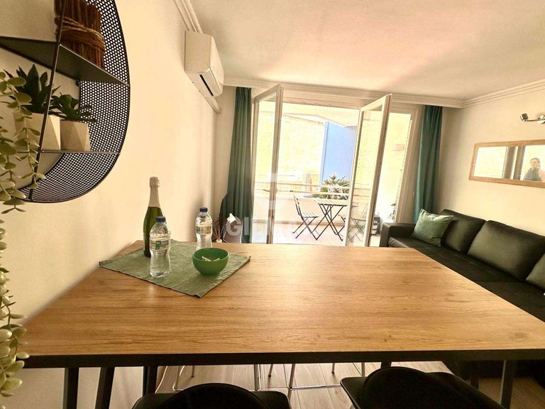 Apartment for Sale in Golf Del Sur, Tenerife 5