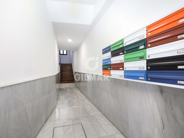 Apartment for Sale in Madrid, Madrid 28