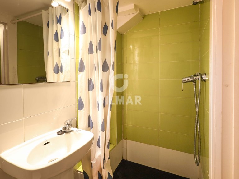 Apartment for Sale in Madrid, Madrid 19