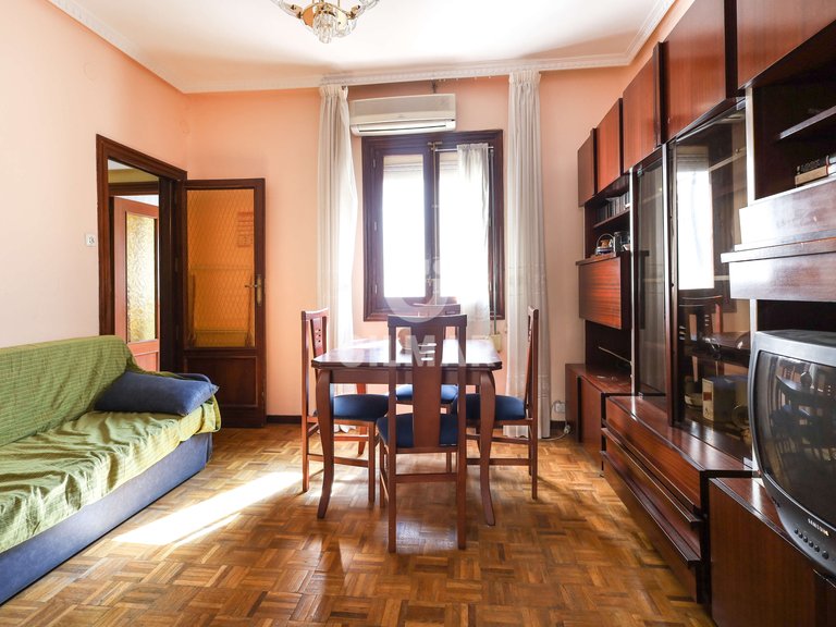 Apartment for Sale in Madrid, Madrid 4