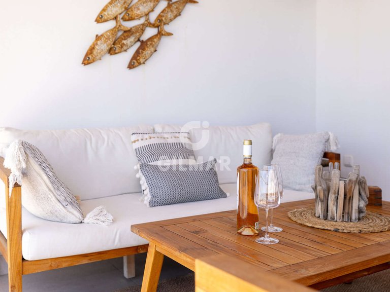 Town House for Sale in BahÍa Dorada, Malaga 38