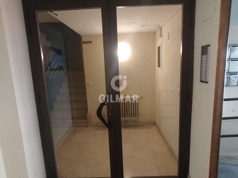 Apartment for Sale in Madrid, Madrid 15
