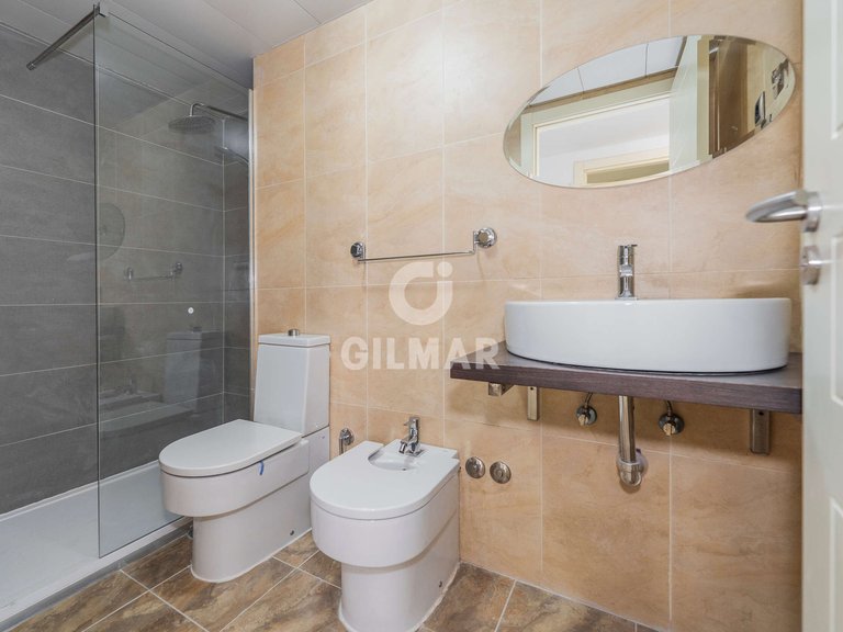 Apartment for Sale in Madrid, Madrid 14