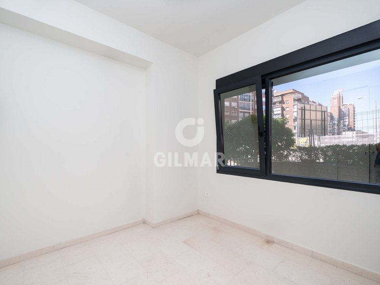 Apartment for Sale in Madrid, Madrid 14