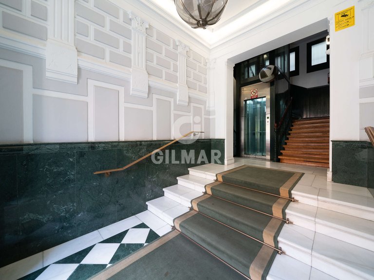 Apartment for Sale in Madrid, Madrid 43