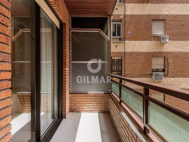 Apartment for Sale in Madrid, Madrid 38