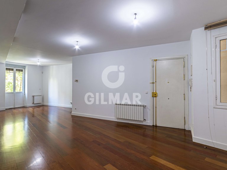 Apartment for Rent in Madrid, Madrid 8
