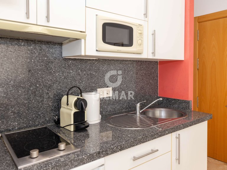 Apartment for Sale in MÁlaga, Malaga 15