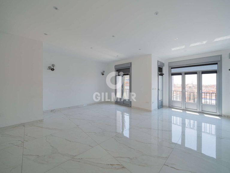 Apartment for Rent in Madrid, Madrid 1