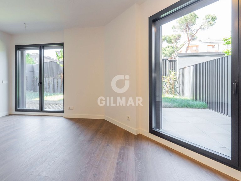 Apartment for Sale in Madrid, Madrid 6
