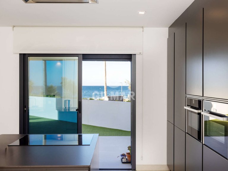 Town House for Sale in MÁlaga, Malaga 26