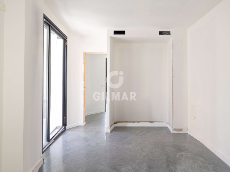 Town House for Sale in MÁlaga, Malaga 5