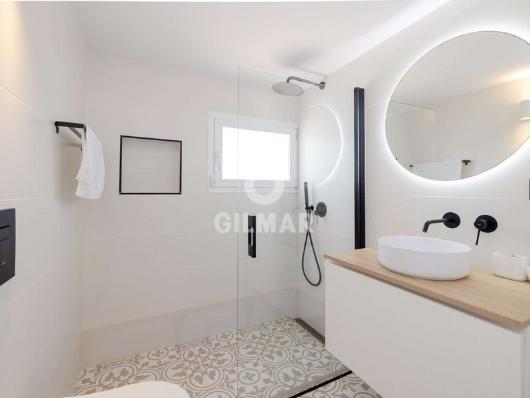 Town House for Sale in BahÍa Dorada, Malaga 36
