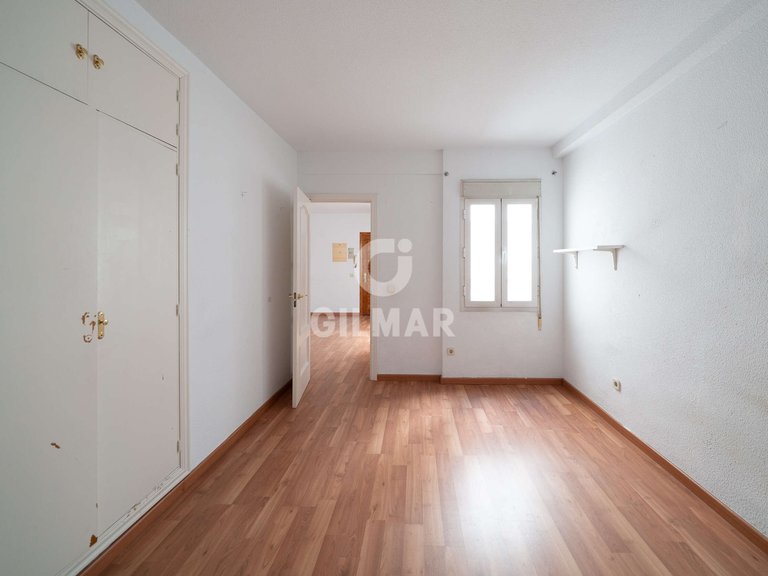 Apartment for Sale in Madrid, Madrid 14