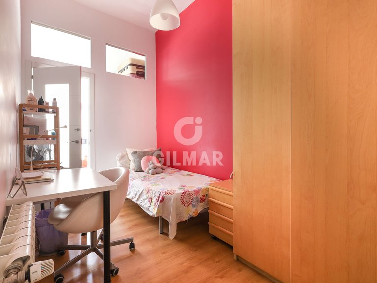 Apartment for Sale in Madrid, Madrid 22