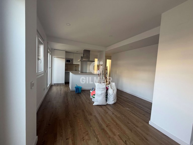Apartment for Rent in Galapagar, Madrid 3