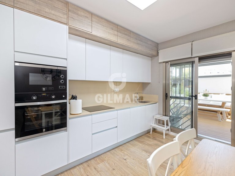 Apartment for Sale in Torremolinos, Malaga 23