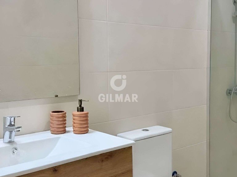 Apartment for Sale in Los Cristianos, Tenerife 12