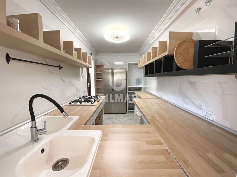 Town House for Sale in Costa Adeje, Tenerife 12