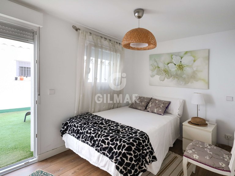Apartment for Sale in Madrid, Madrid 19