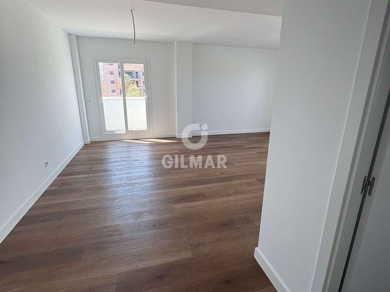 Apartment for Rent in El Puerto De Santa MarÍa, Cadiz 10