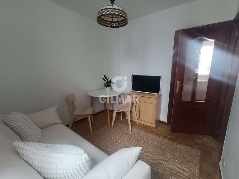 Apartment for Rent in Madrid, Madrid 7