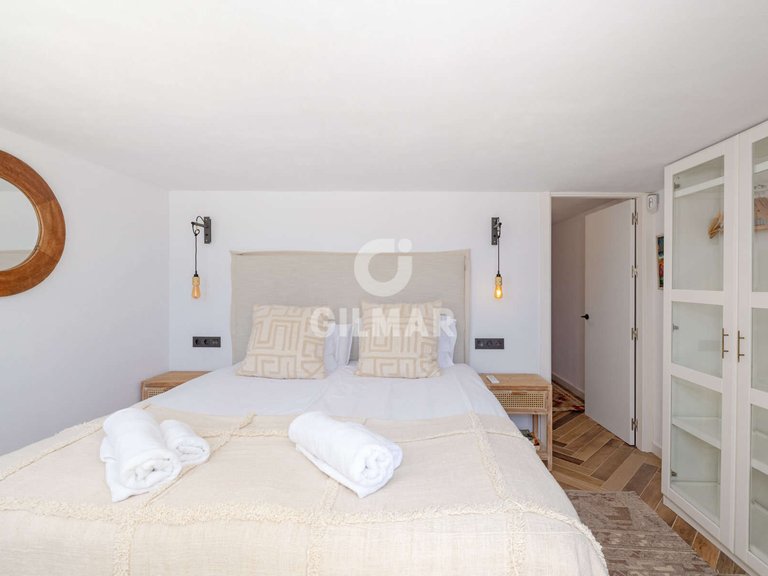 Town House for Sale in BahÍa Dorada, Malaga 35
