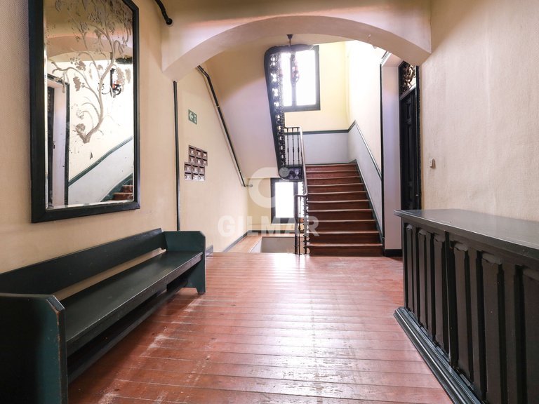 Apartment for Sale in Madrid, Madrid 29