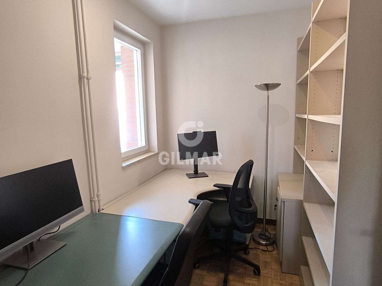 Apartment for Rent in Madrid, Madrid 24