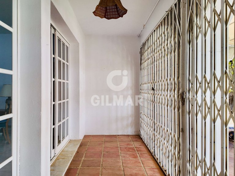 Town House for Sale in Fuengirola, Malaga 8